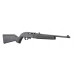 Ruger 10/22 Standard .22LR 16.4" Barrel Semi Auto Rimfire Rifle - Black